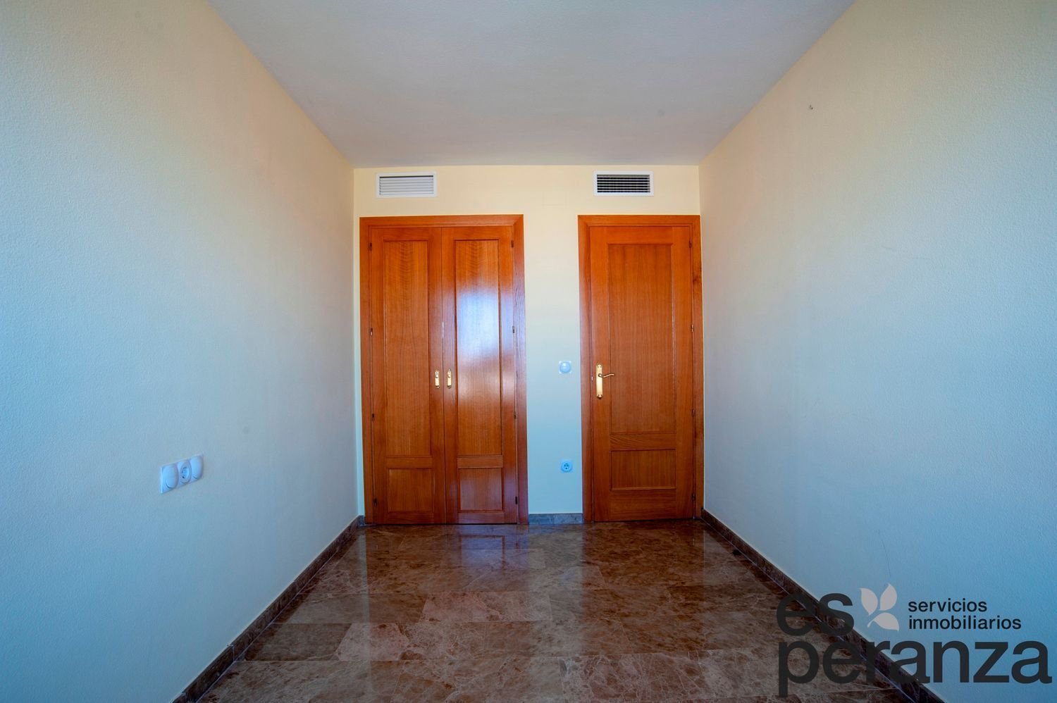 Apartamento 110 m² em Murcia