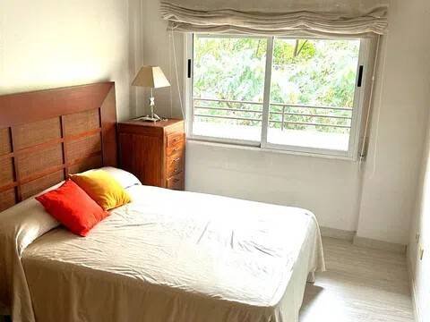 Piso de 75 m² en Murcia