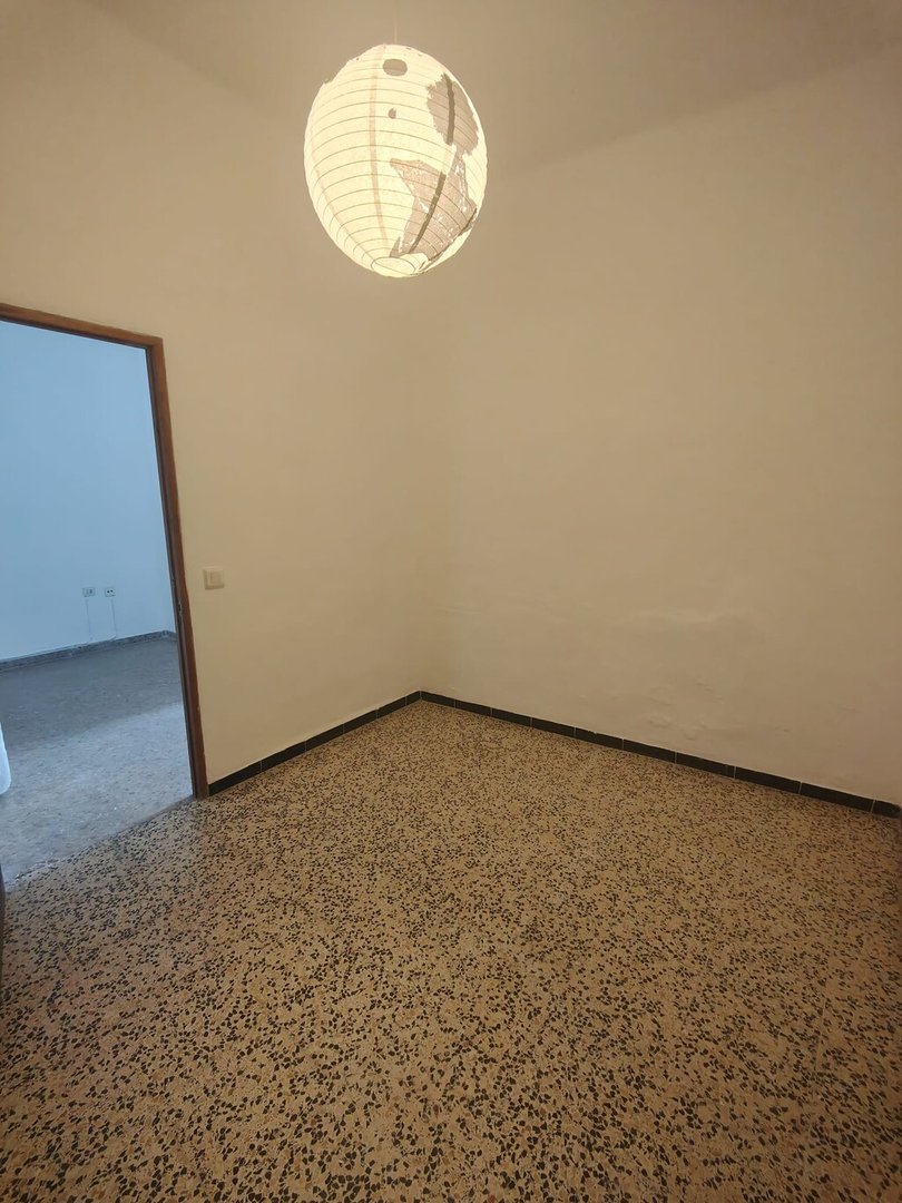 Haus 214 m² in Llucmajor