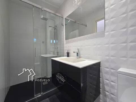 Maison 370 m² à Pozuelo de Alarcón