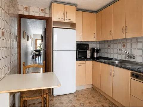 Casa de 128 m² en Mazarrón