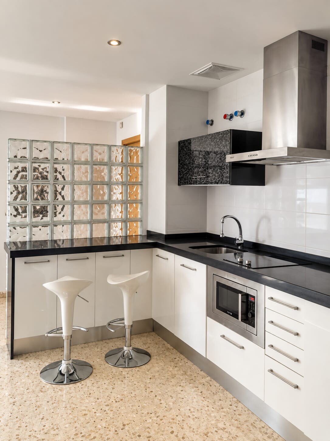 Piso de 79 m² en Sevilla