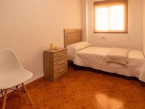 Appartamento 90 m² a Almería