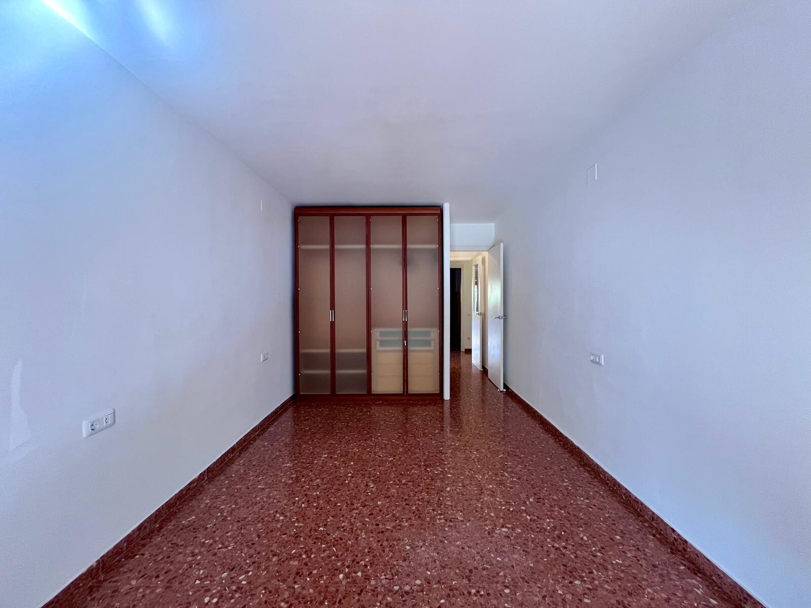 Piso de 120 m² en Sant Sadurní d'Anoia