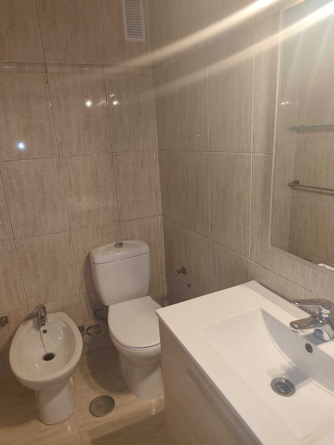 Pis de 80 m² a Santa Cruz de Tenerife