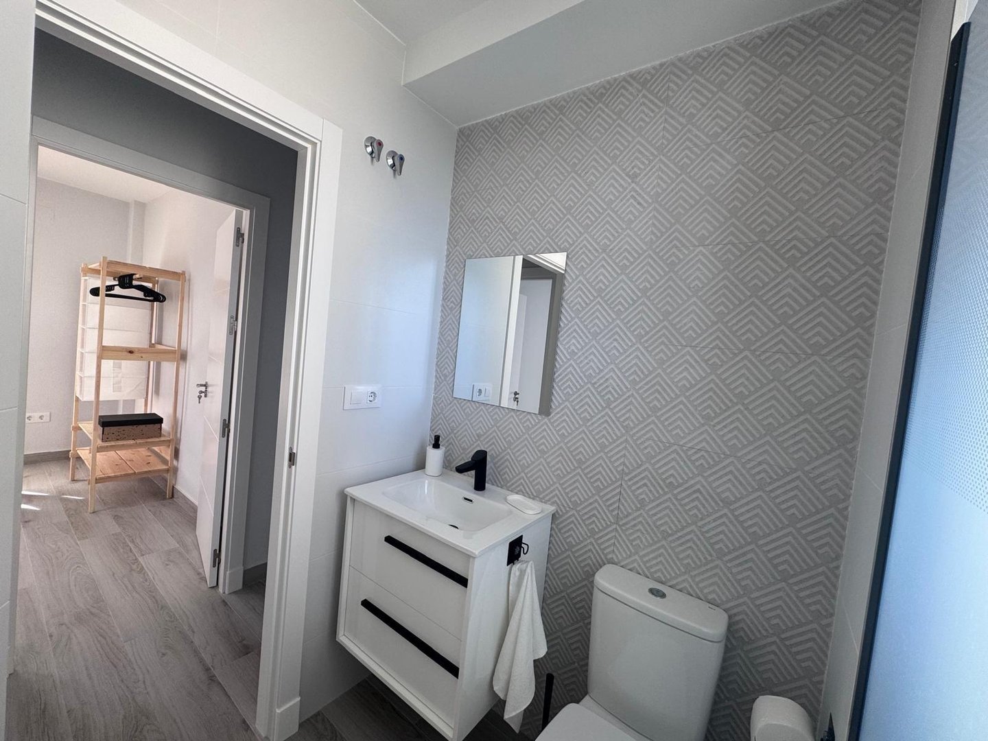 Piso de 91 m² en Jerez de la Frontera