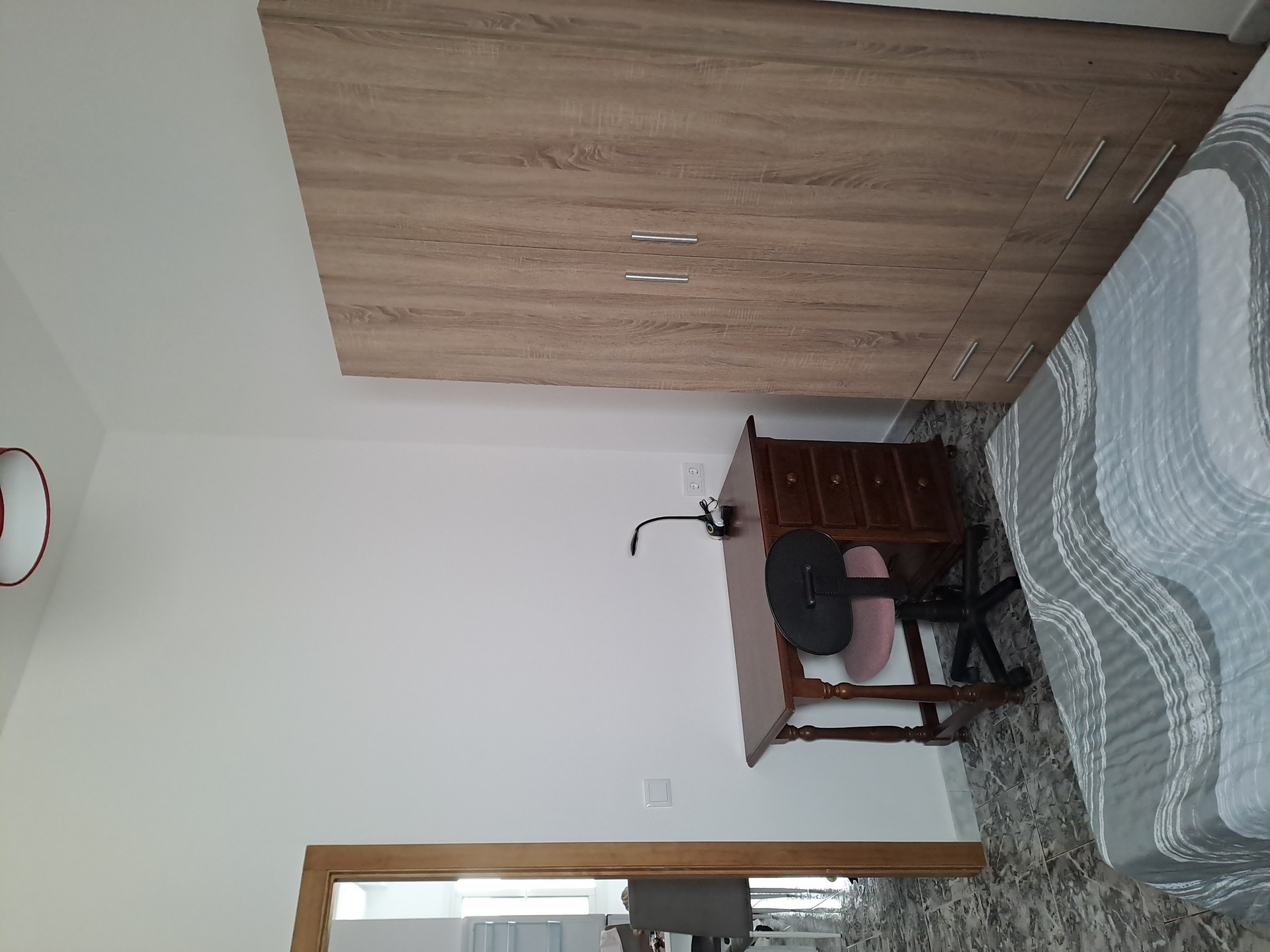 Habitación 85 m², Osuna