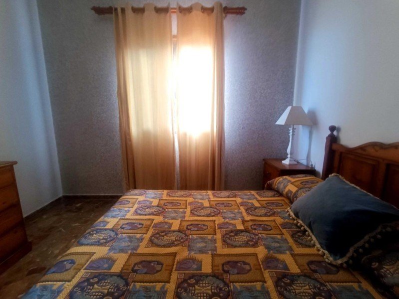 Piso de 65 m² en Icod de los Vinos