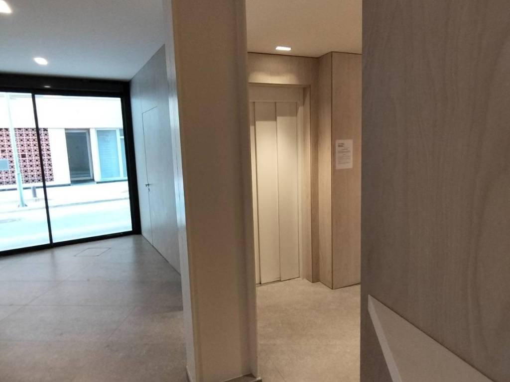 Piso de 76 m² en Palamós