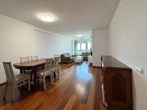 Piso de 165 m² en Almería
