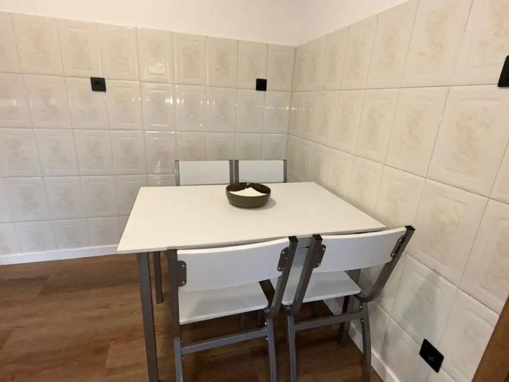 Casa de 100 m² a Ourense