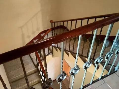 Casa de 215 m² en Terrassa