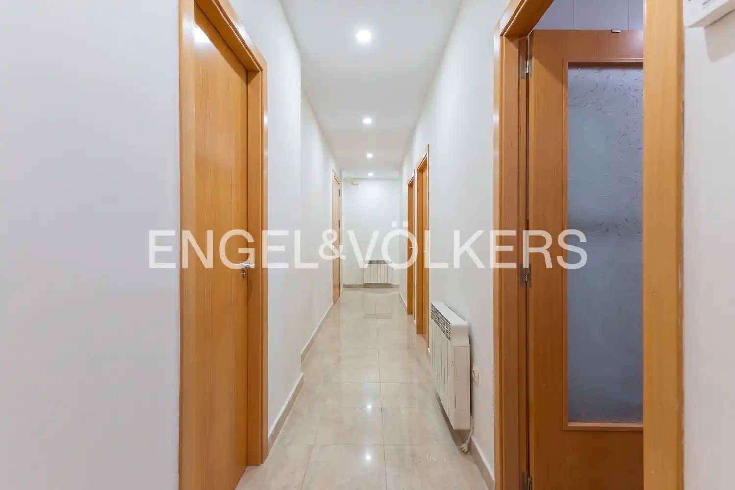 Piso de 140 m² en Valencia