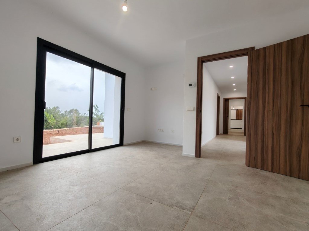 Casa de 250 m² a Sant Antoni de Portmany