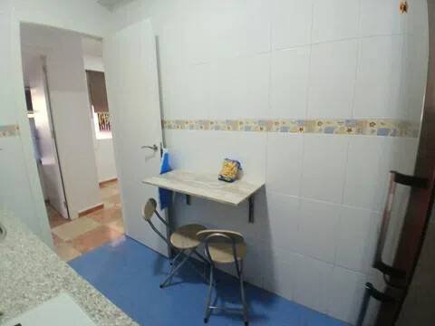 Pis de 1980 m² a Ciudad Real