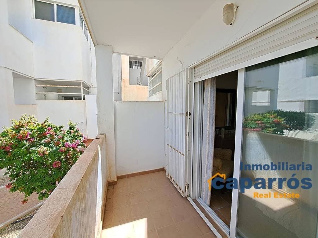 Appartamento 120 m² a Vera