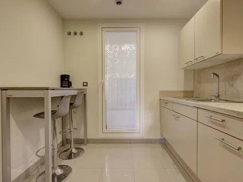 Pis de 100 m² a Estepona