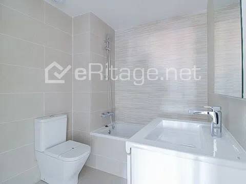 Appartement 88 m² à l'Hospitalet de Llobregat