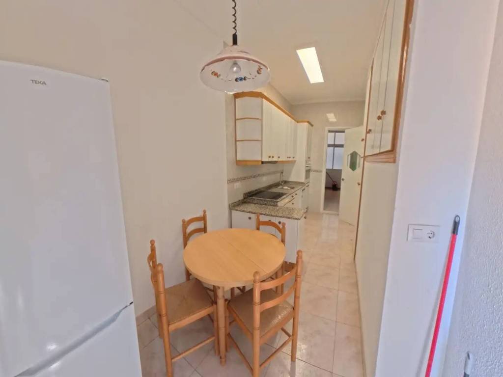 Appartement 110 m² à Alicante