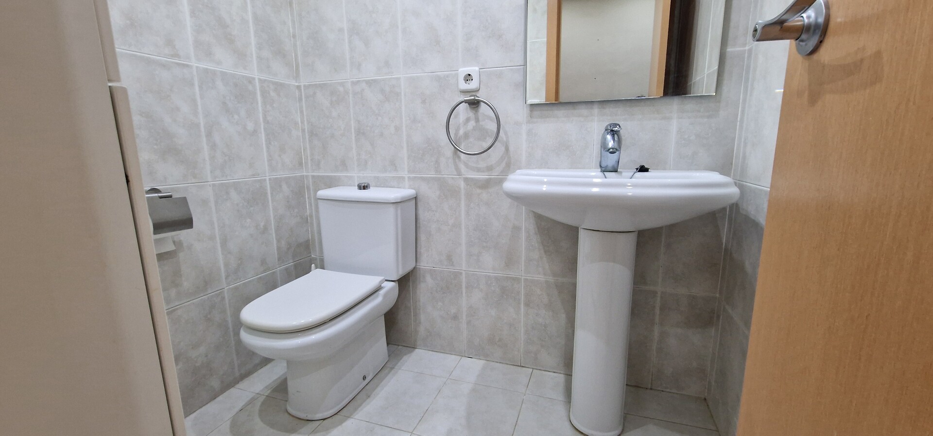 Pis de 90 m² a Torrent