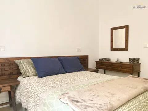 Pis de 70 m² a Almuñécar