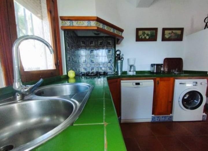 Casa de 250 m² en Cartaya