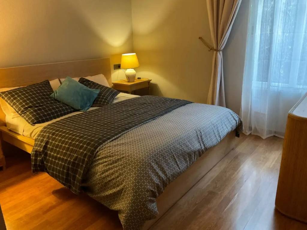 Casa de 140 m² en Marbella