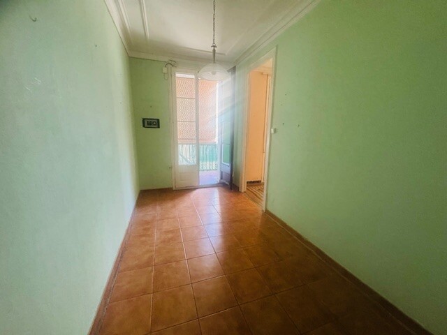 Piso de 115 m² en Barcelona