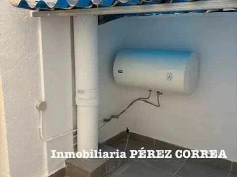 Apartamento 85 m² em Salamanca