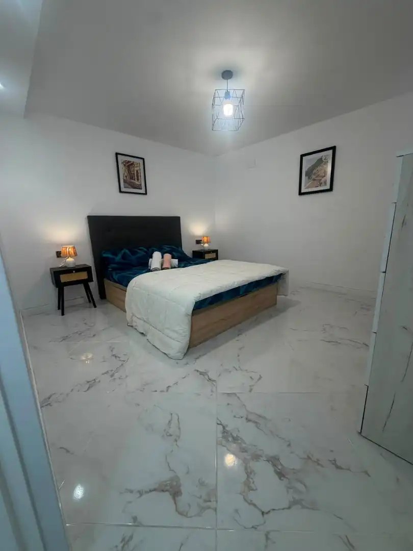 Appartement 85 m² à Alicante