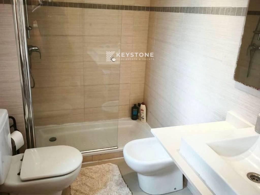 Casa de 140 m² en Llucmajor