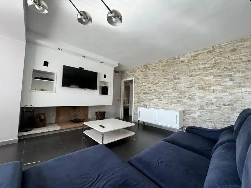Casa de 221 m² en Marbella