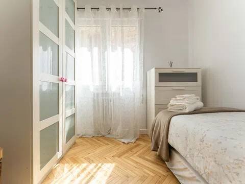 Piso de 146 m² en Gijón