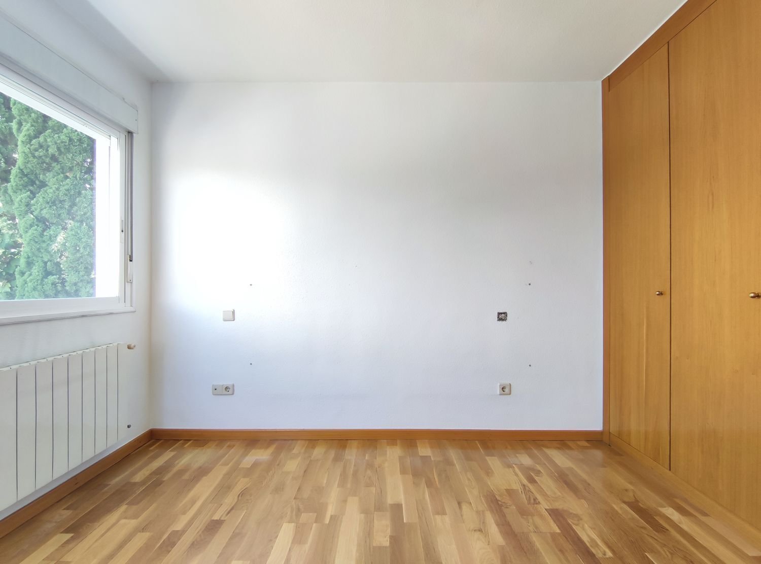 Appartamento 150 m² a Las Rozas de Madrid