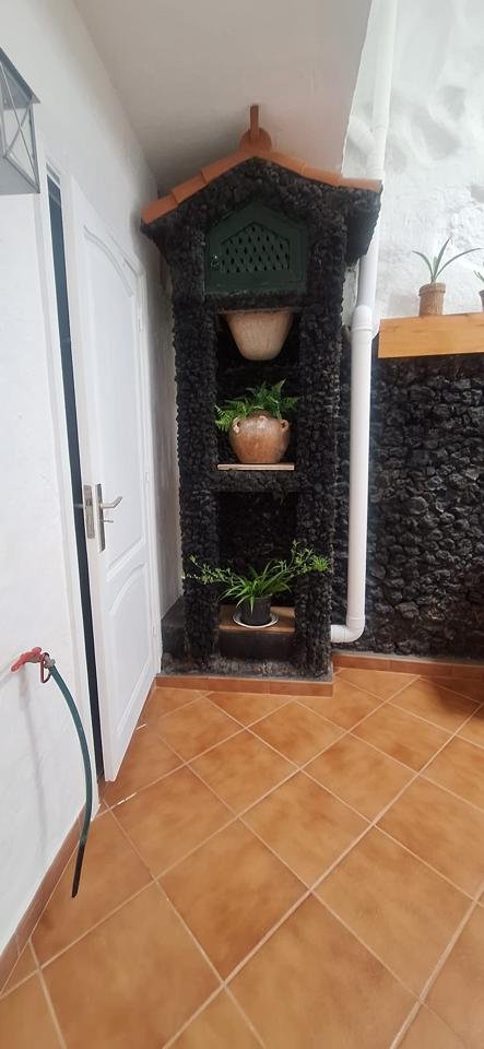Casa de 80 m² en Agaete