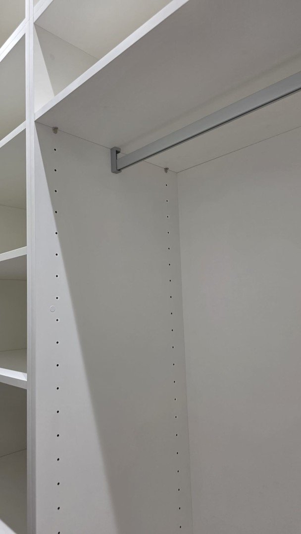 Piso de 45 m² en Zaragoza