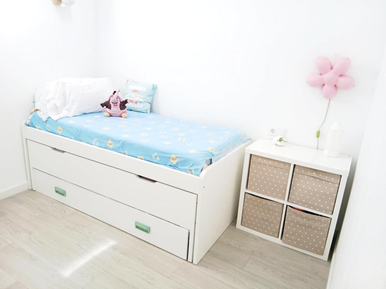 Casa de 65 m² en San Bartolomé de Tirajana