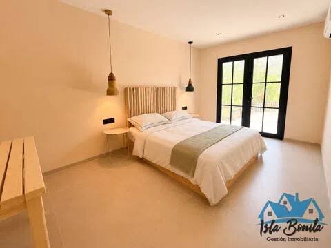 Piso de 110 m² en Llucmajor