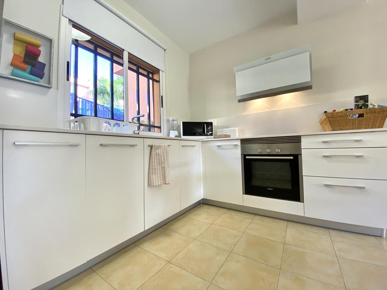 Pis de 120 m² a San Bartolomé de Tirajana