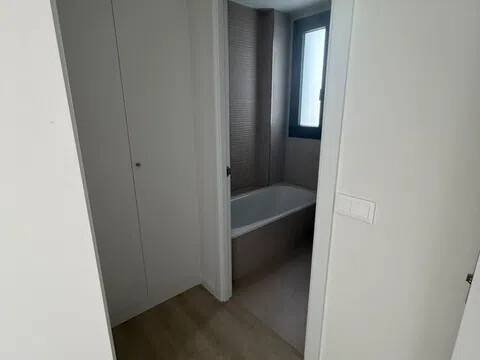 Pis de 80 m² a Mairena del Aljarafe