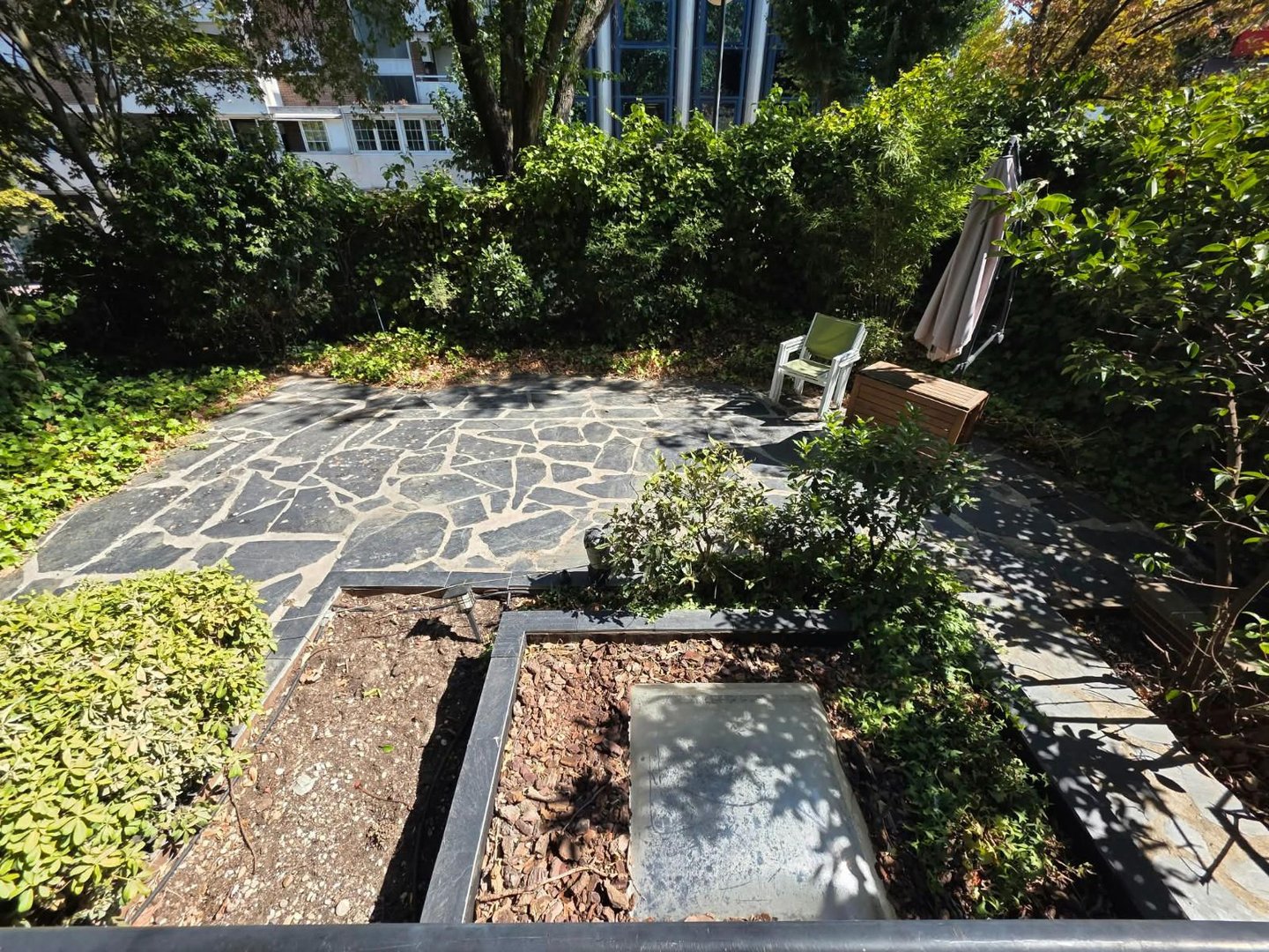 Piso de 92 m² en Pozuelo de Alarcón