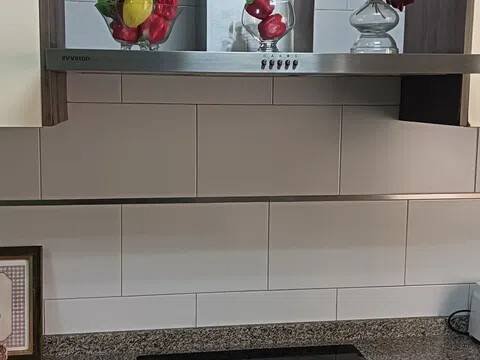 Piso de 92 m² en Ares