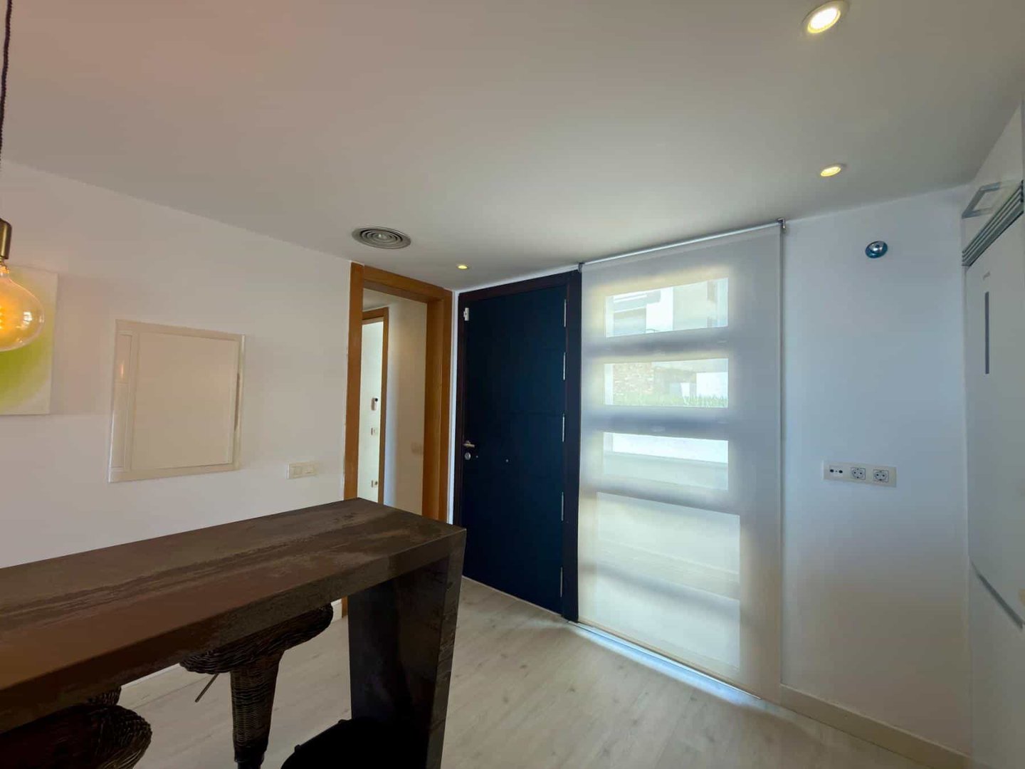 Piso de 100 m² en Mojácar