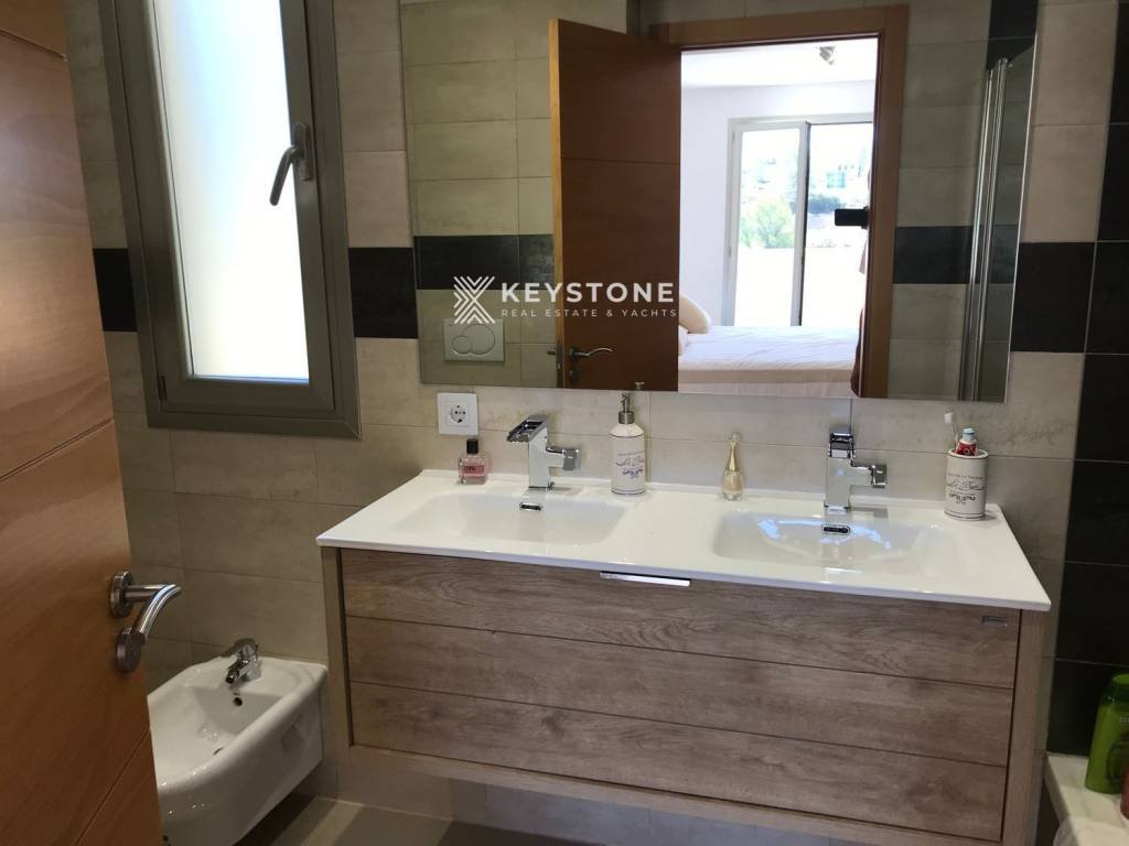 Piso de 234 m² en Calvià