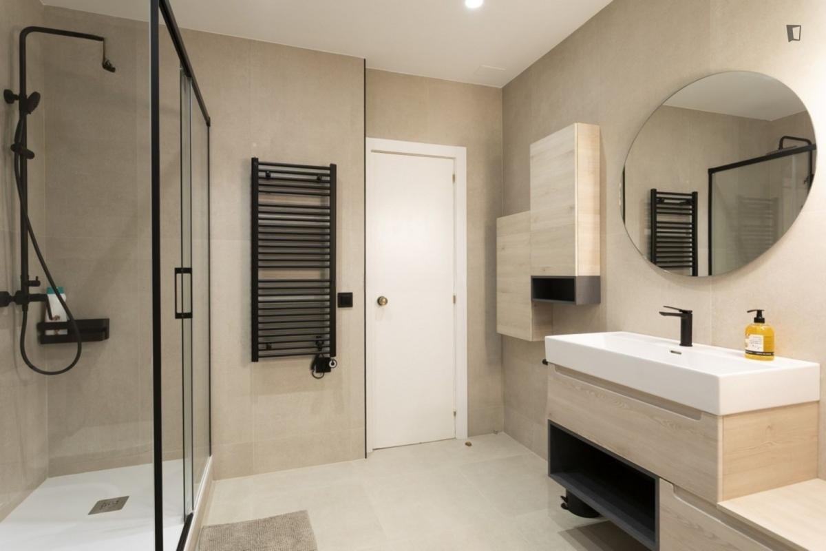 Piso de 115 m² en Barcelona