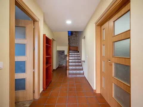 Casa de 169 m² en Gemuño