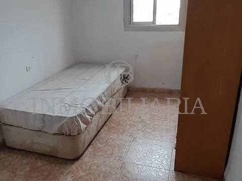 Appartamento 85 m² a Castelló de la Plana / Castellón de la Plana
