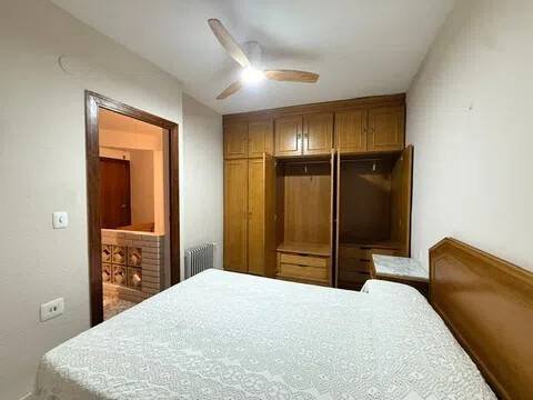 Habitación 180 m², Játiva