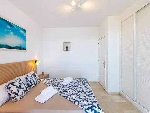 Casa de 300 m² en Almuñécar