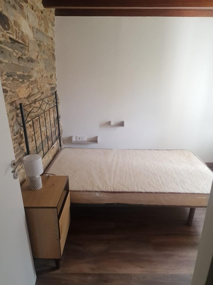 Квартира 277 м² в Fene